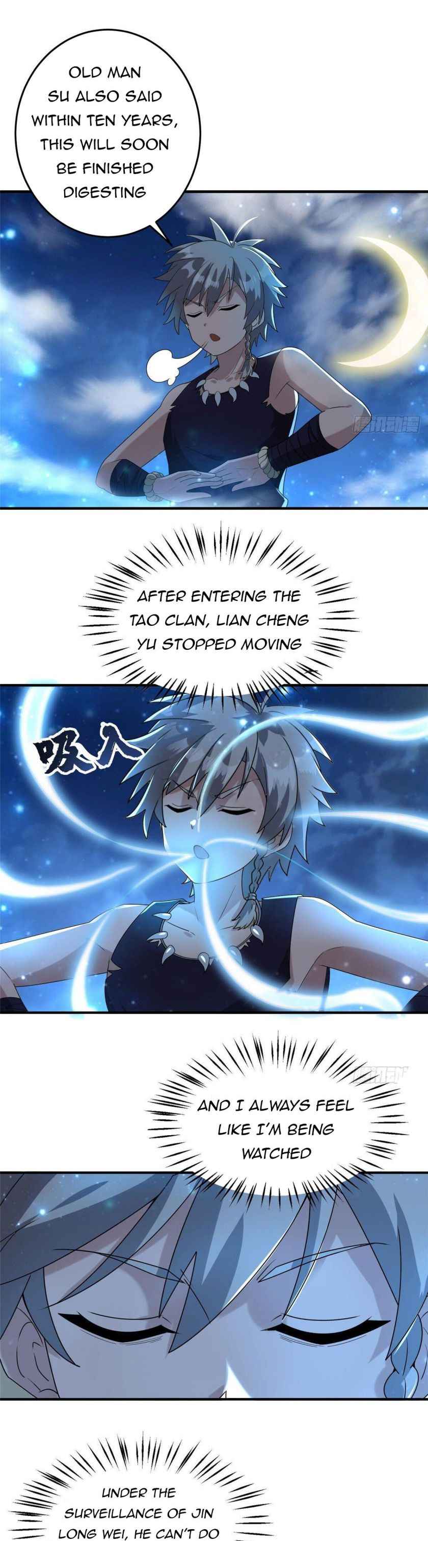 Page 3 of Chapter 39