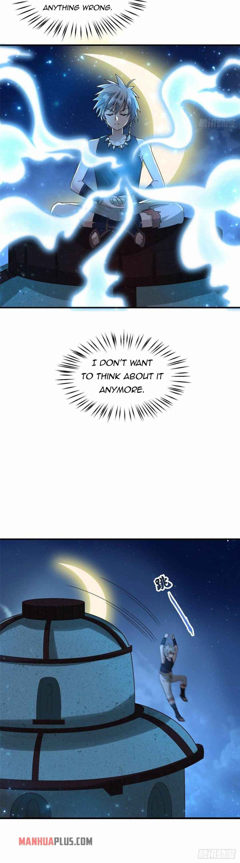 Page 4 of Chapter 39