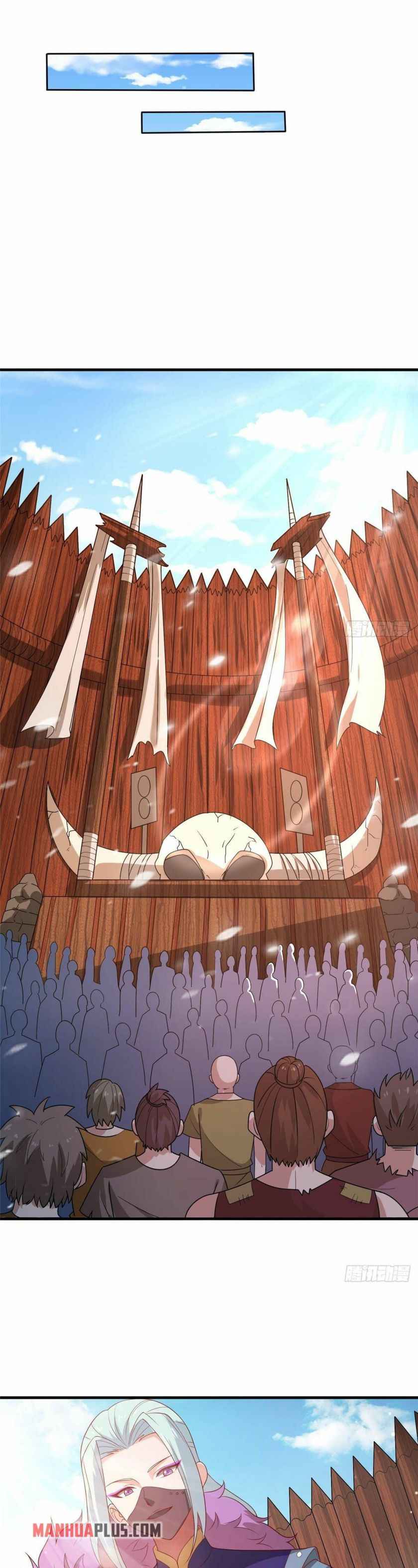 Page 5 of Chapter 39