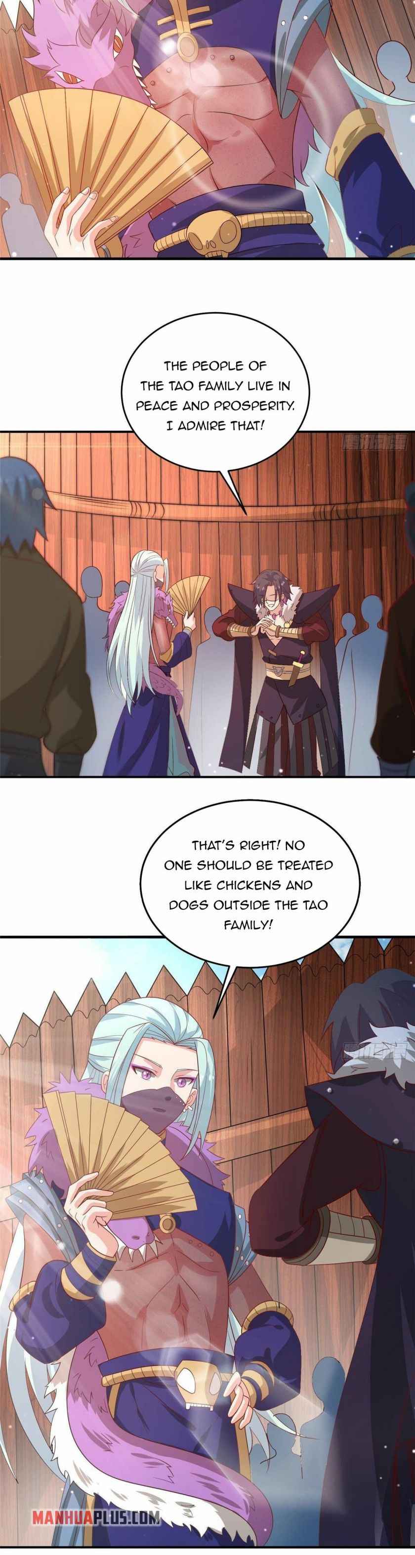 Page 6 of Chapter 39
