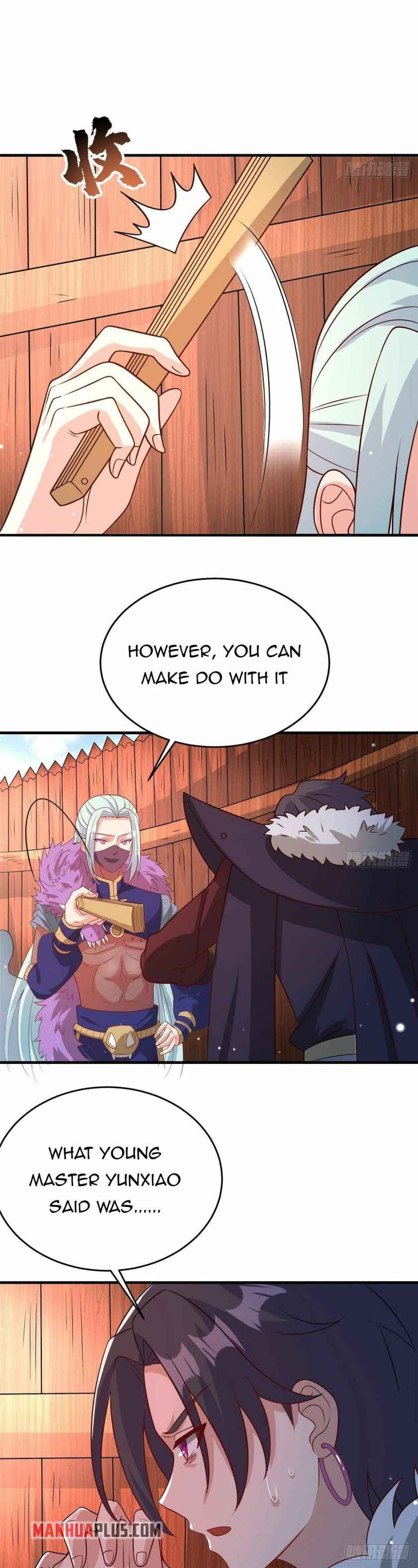 Page 7 of Chapter 39
