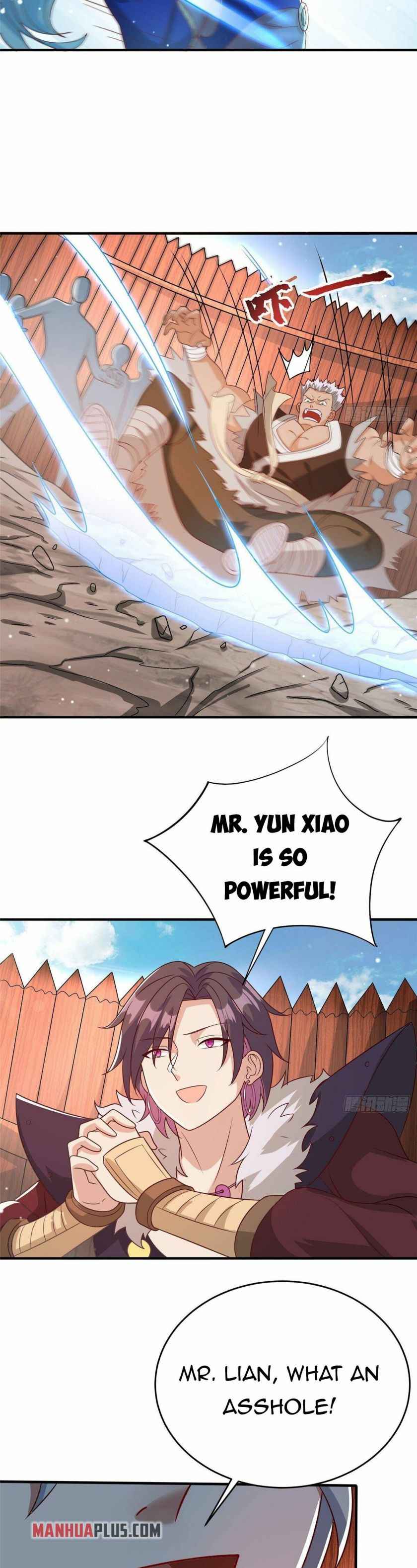 Page 9 of Chapter 39