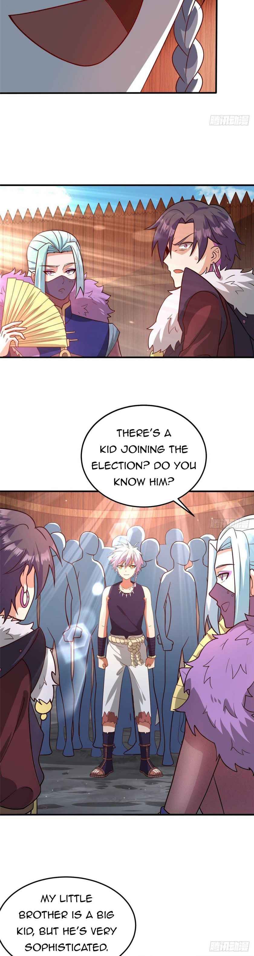 Page 10 of Chapter 39
