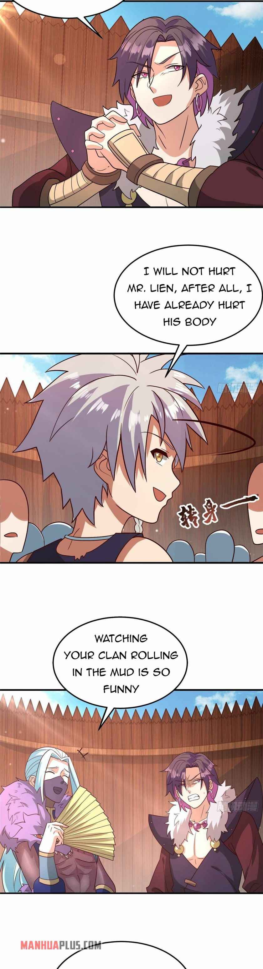 Page 11 of Chapter 39