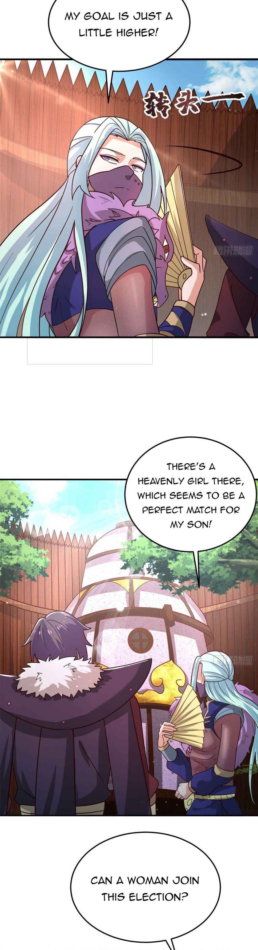 Page 12 of Chapter 39