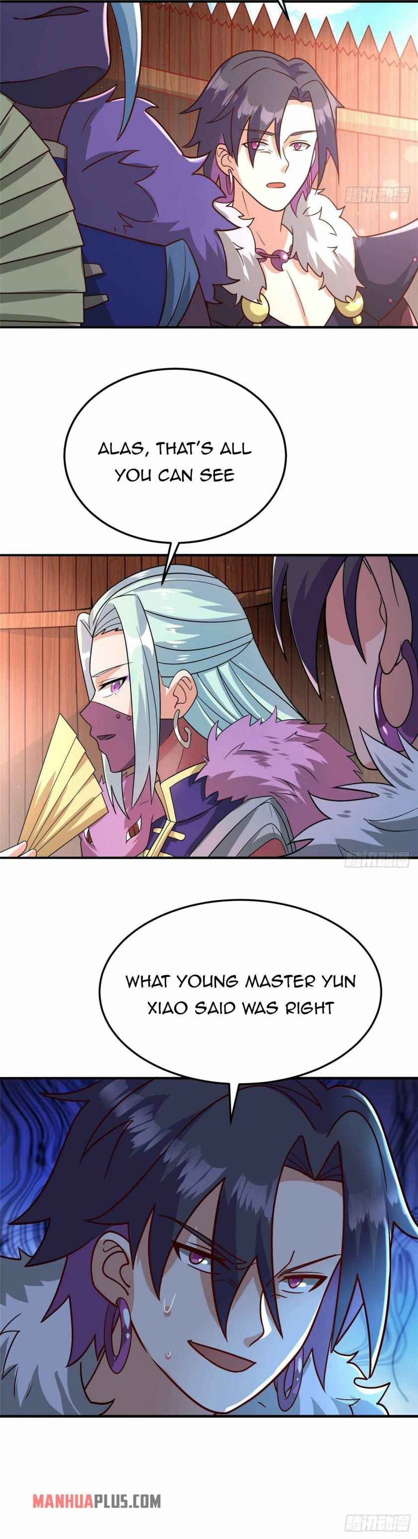 Page 13 of Chapter 39
