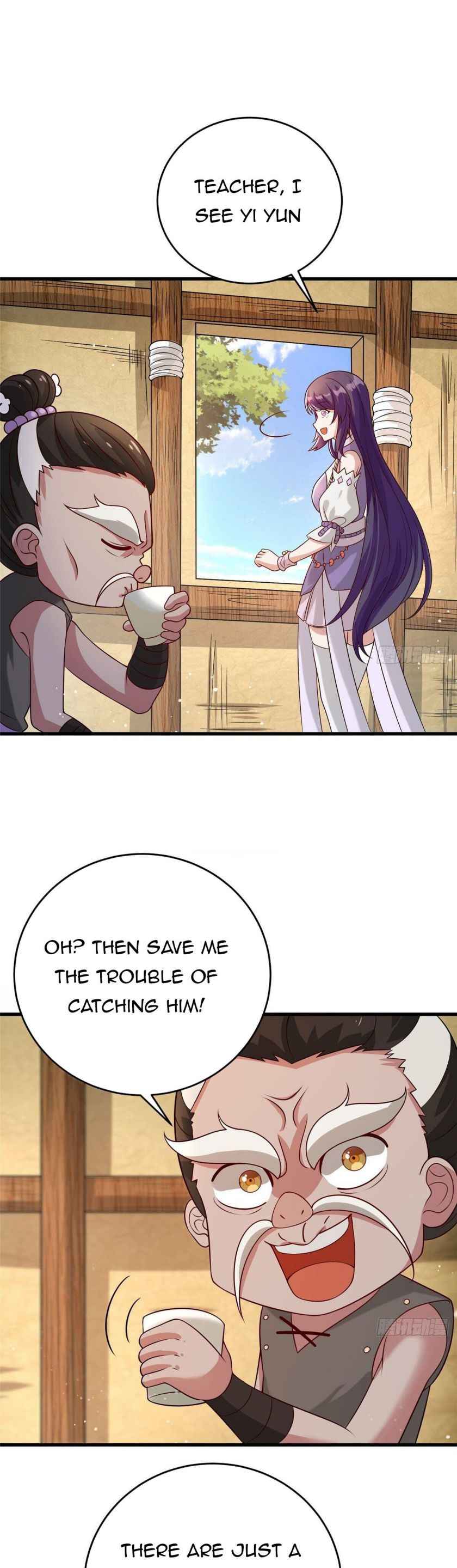 Page 14 of Chapter 39