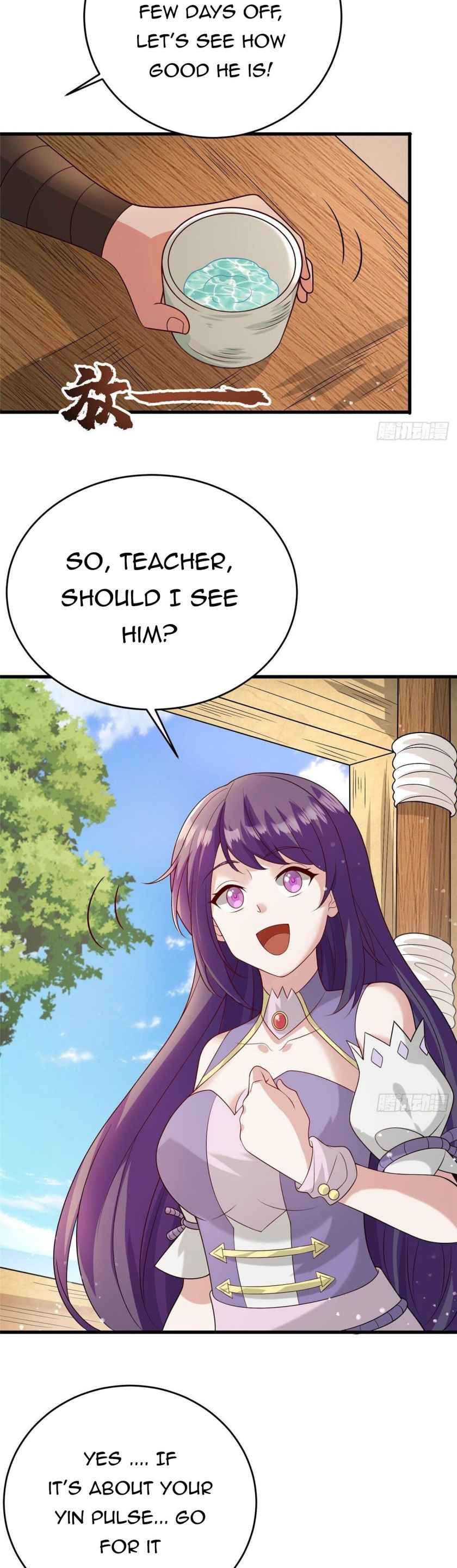 Page 15 of Chapter 39