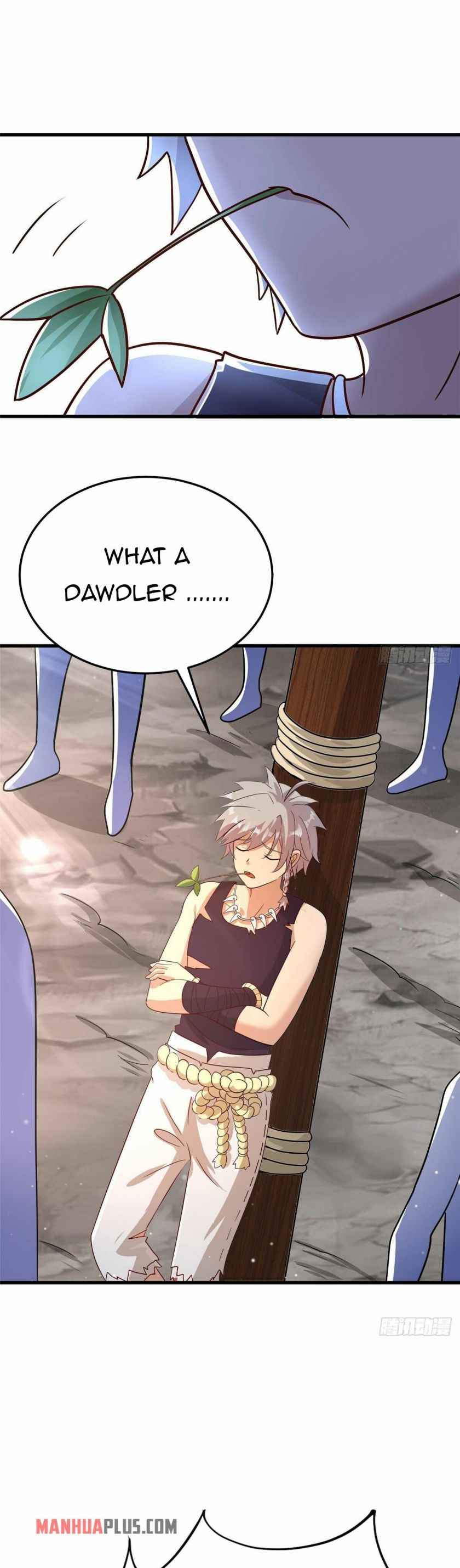 Page 17 of Chapter 39