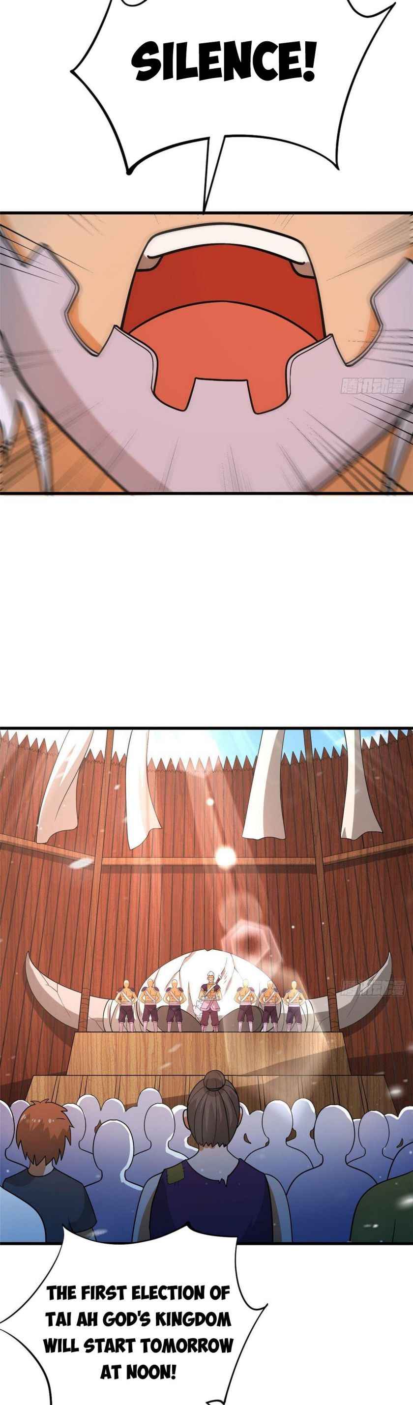 Page 18 of Chapter 39