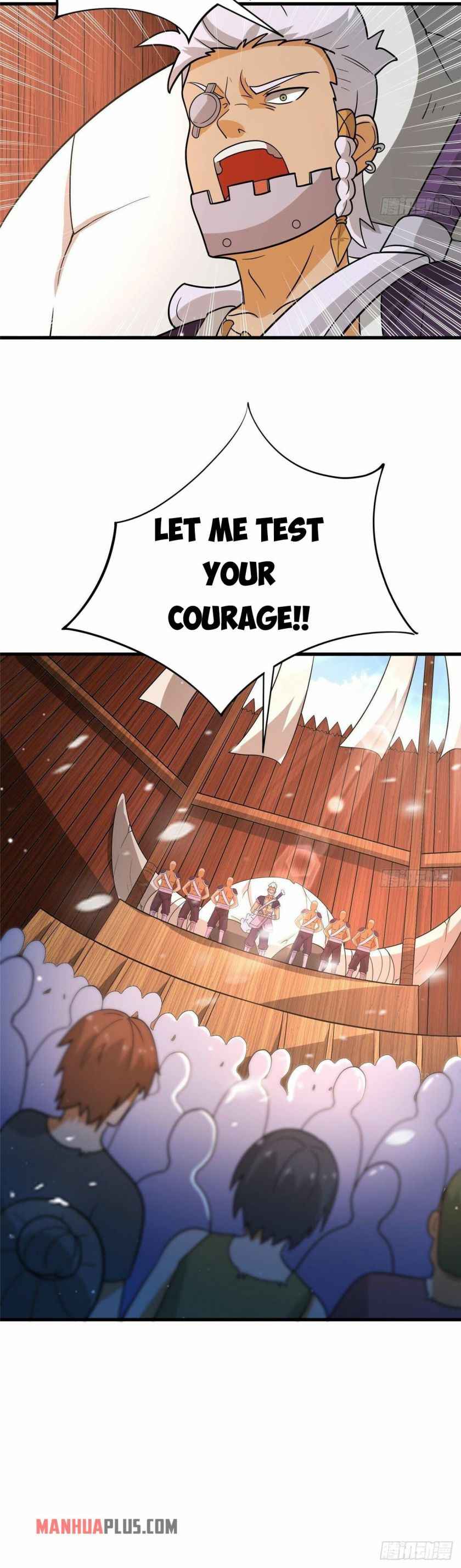 Page 19 of Chapter 39