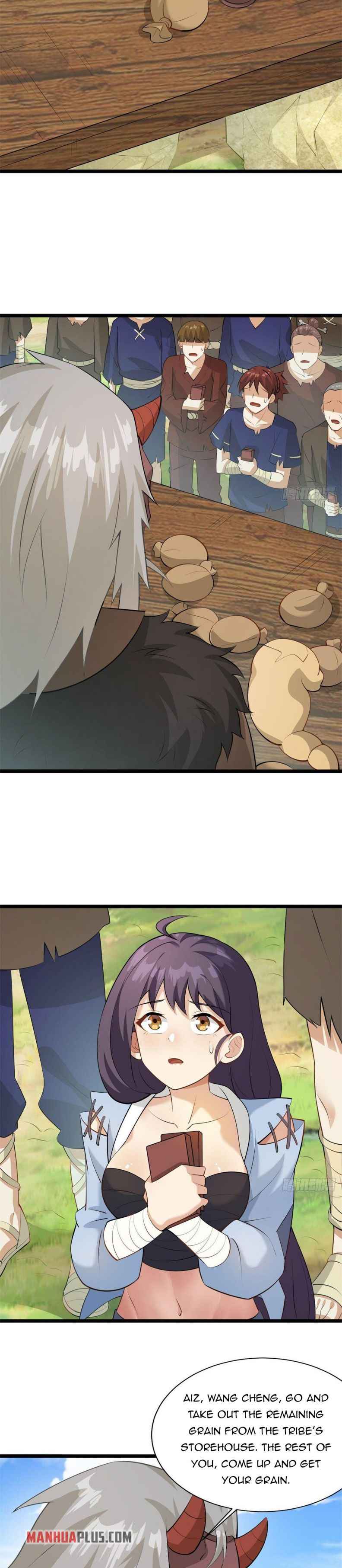Page 3 of Chapter 3