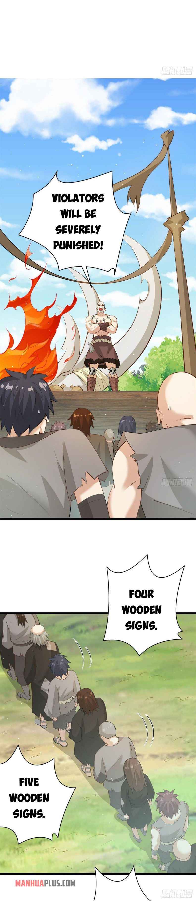 Page 5 of Chapter 3