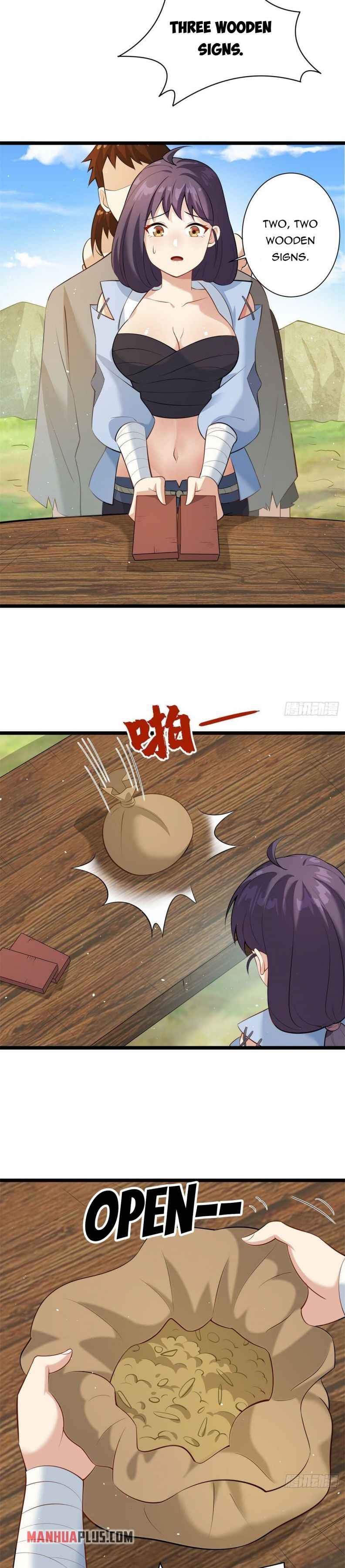 Page 6 of Chapter 3