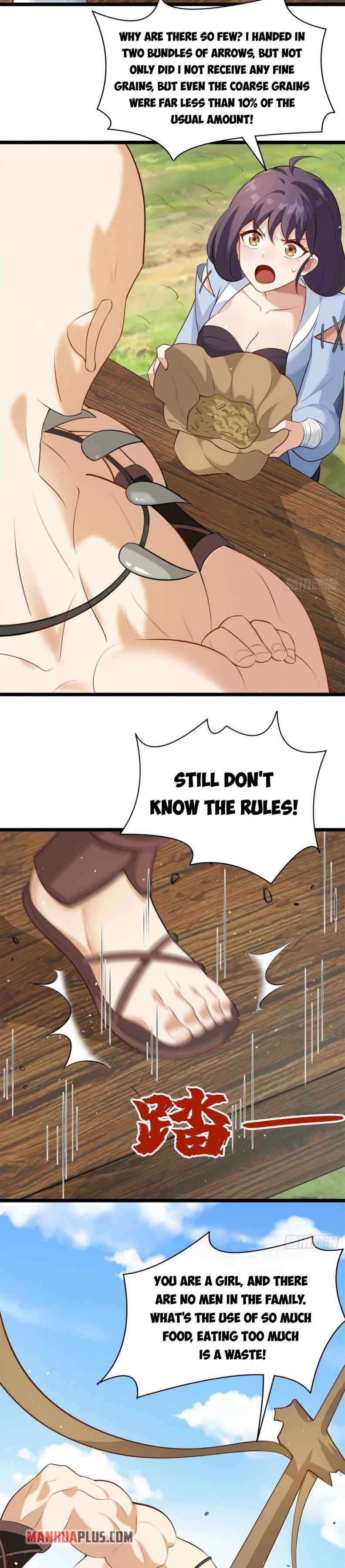 Page 7 of Chapter 3