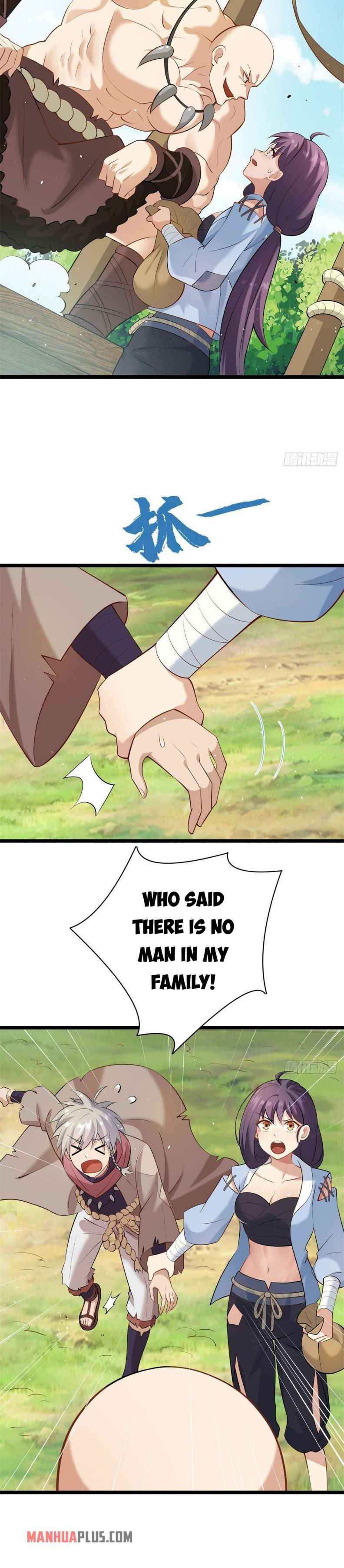 Page 8 of Chapter 3
