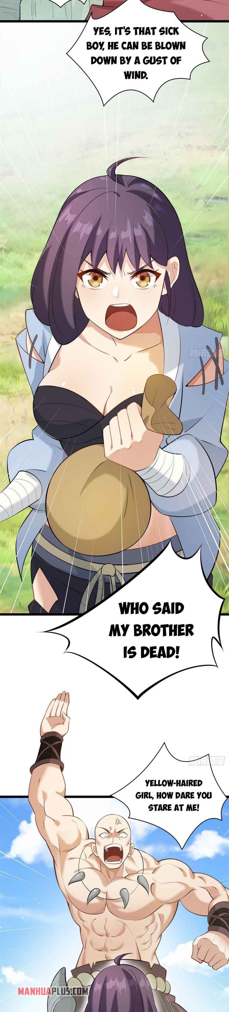 Page 10 of Chapter 3