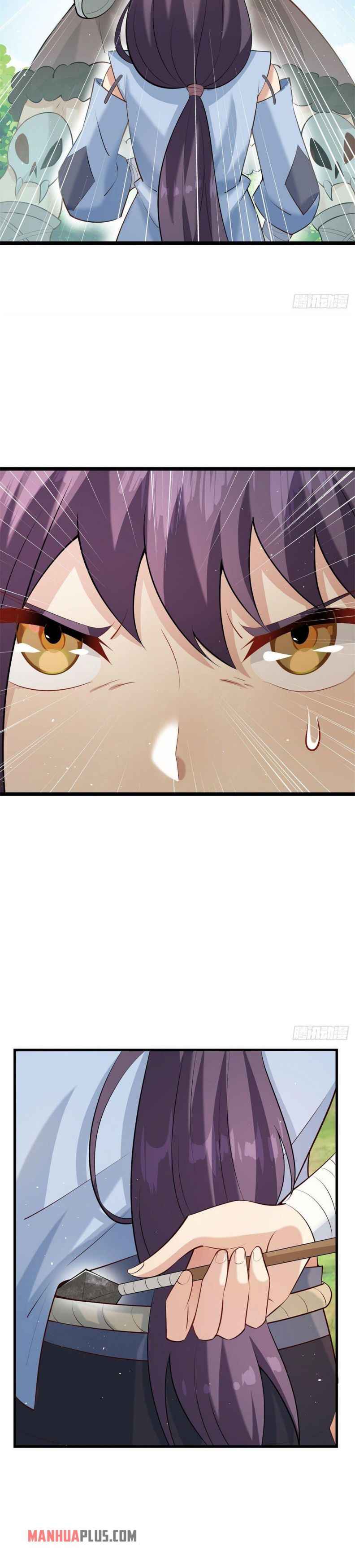 Page 11 of Chapter 3