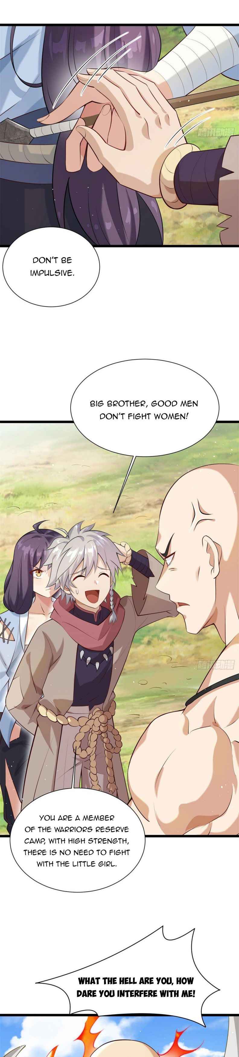 Page 12 of Chapter 3
