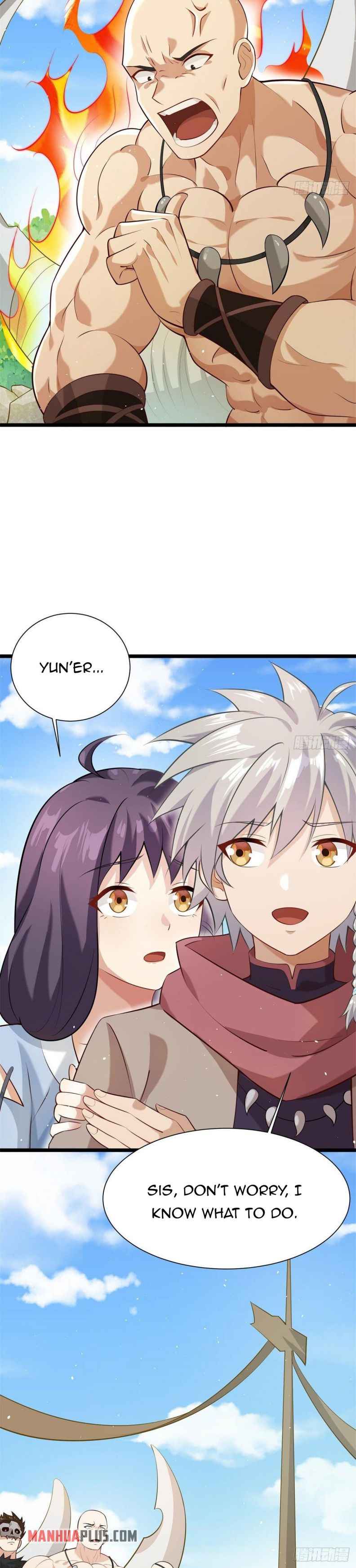 Page 13 of Chapter 3