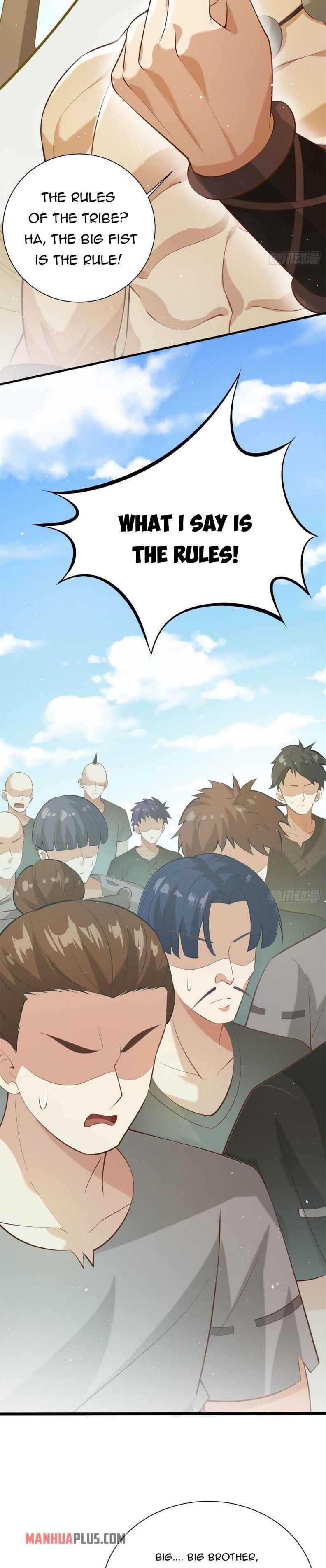 Page 16 of Chapter 3