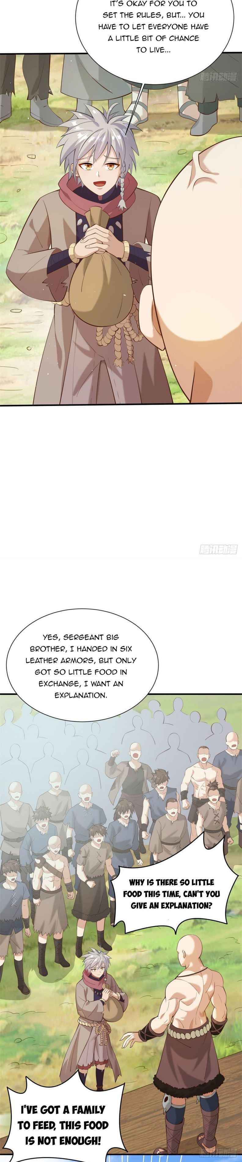 Page 17 of Chapter 3