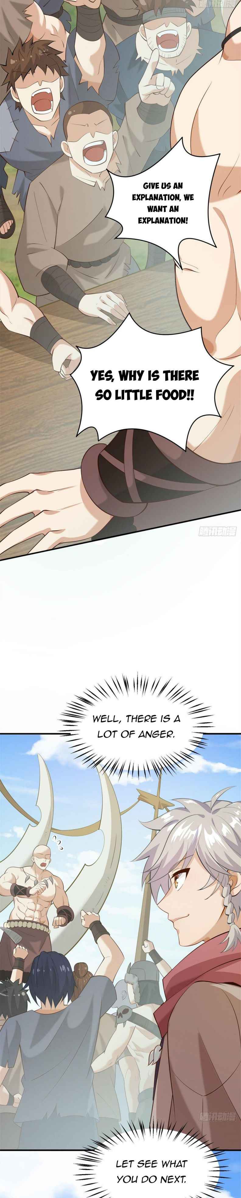 Page 19 of Chapter 3