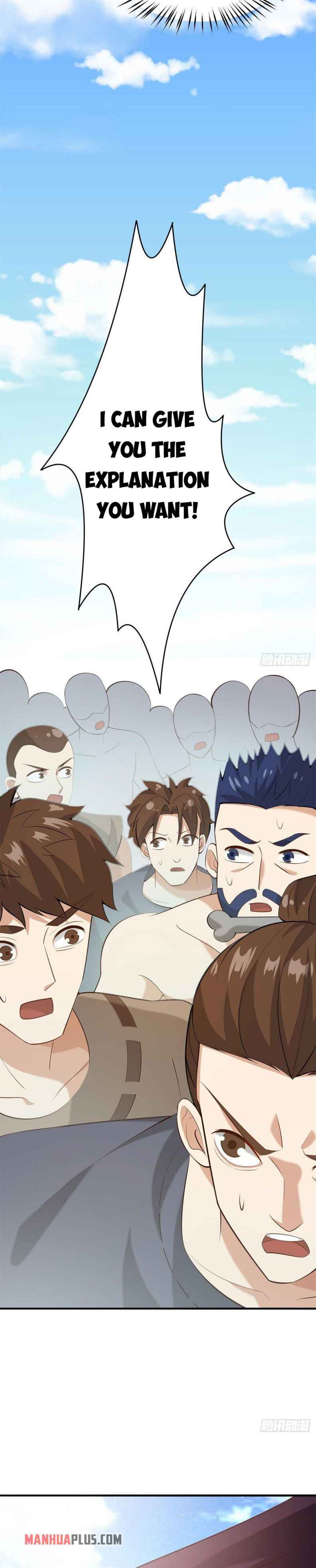 Page 20 of Chapter 3