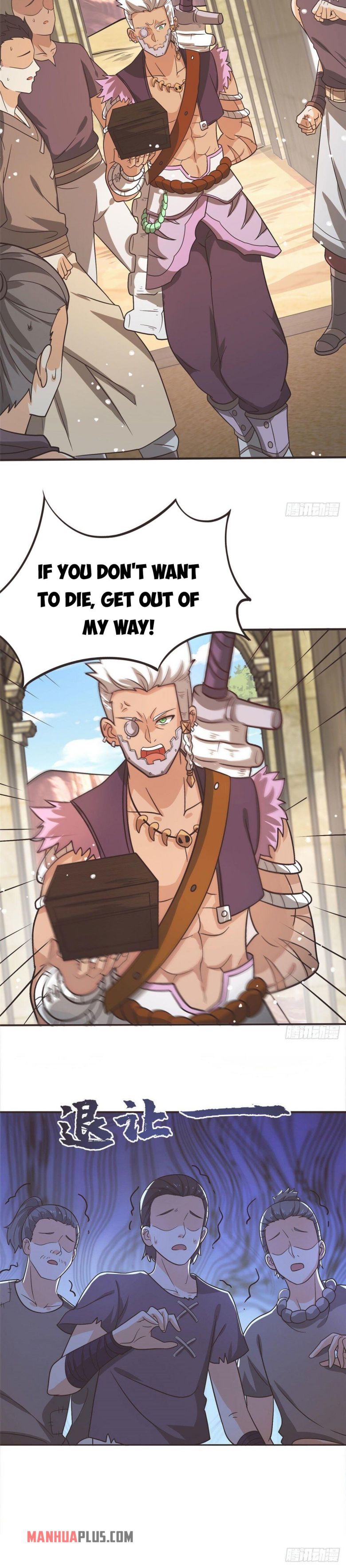 Page 4 of Chapter 40