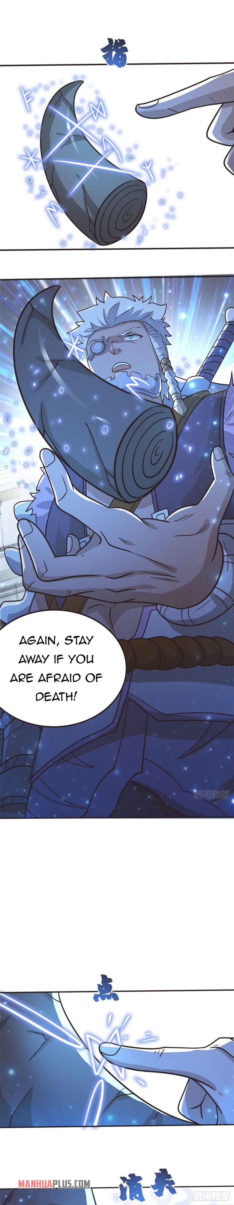 Page 6 of Chapter 40