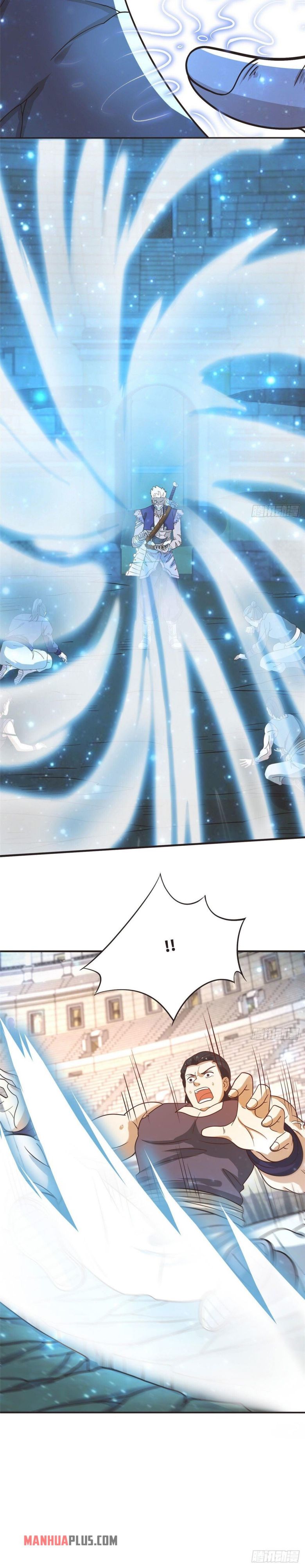 Page 7 of Chapter 40