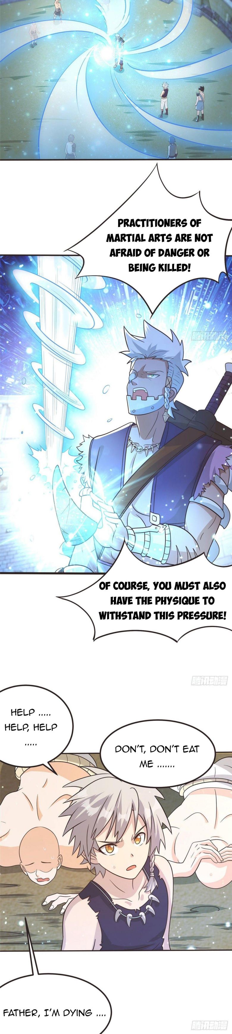 Page 9 of Chapter 40