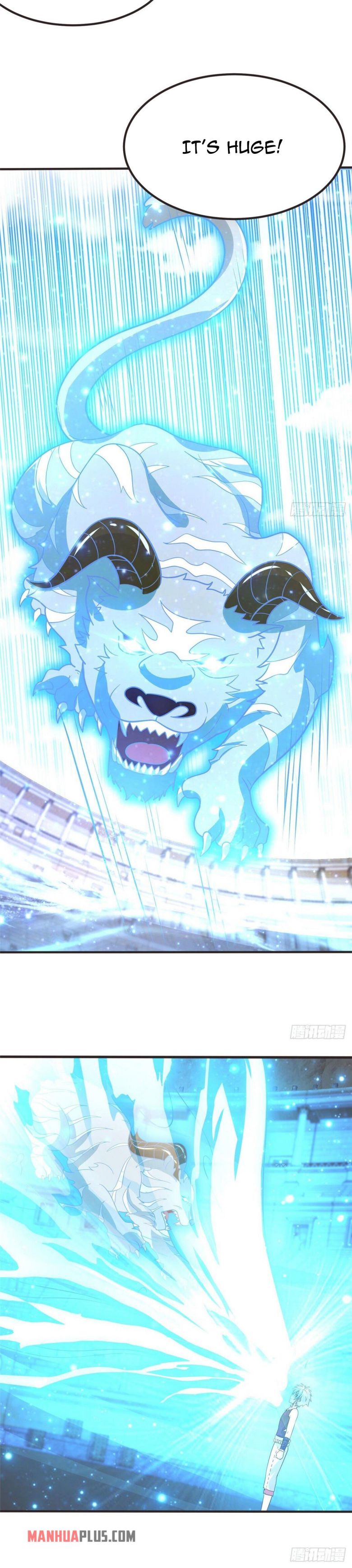 Page 10 of Chapter 40
