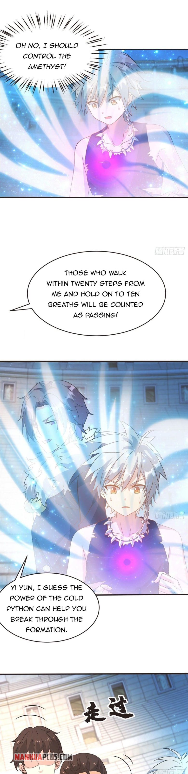 Page 11 of Chapter 40
