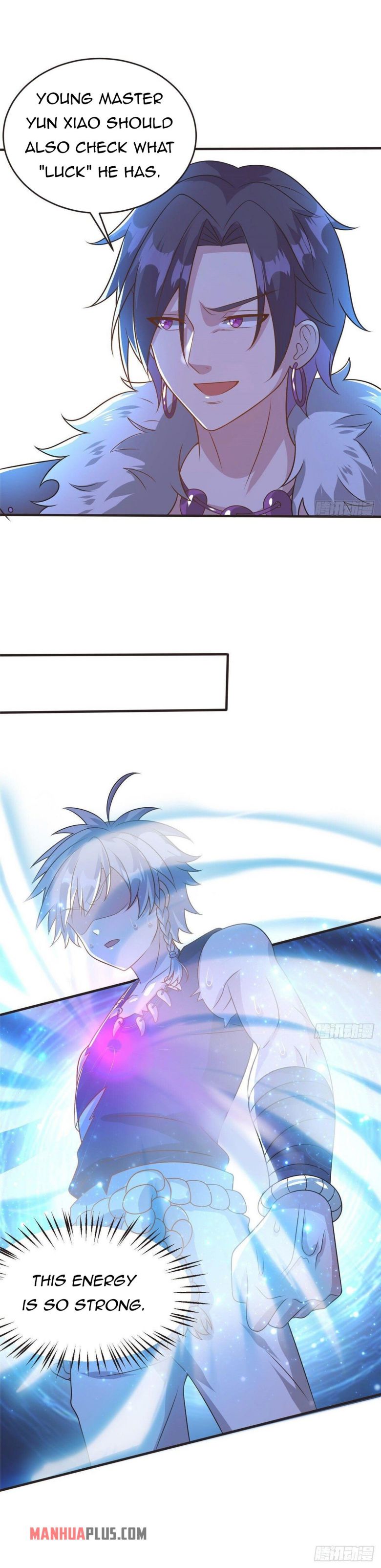 Page 13 of Chapter 40