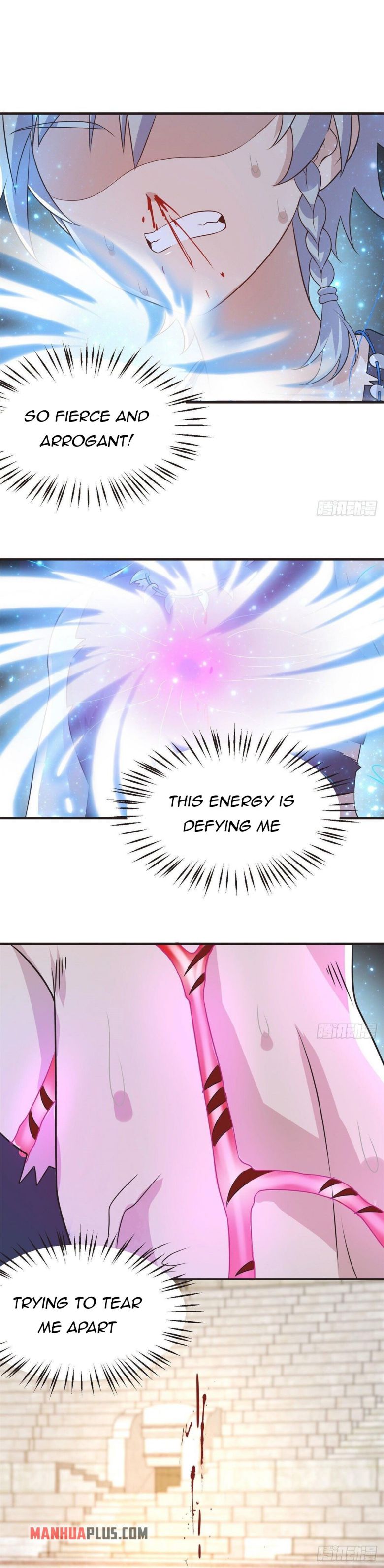 Page 14 of Chapter 40
