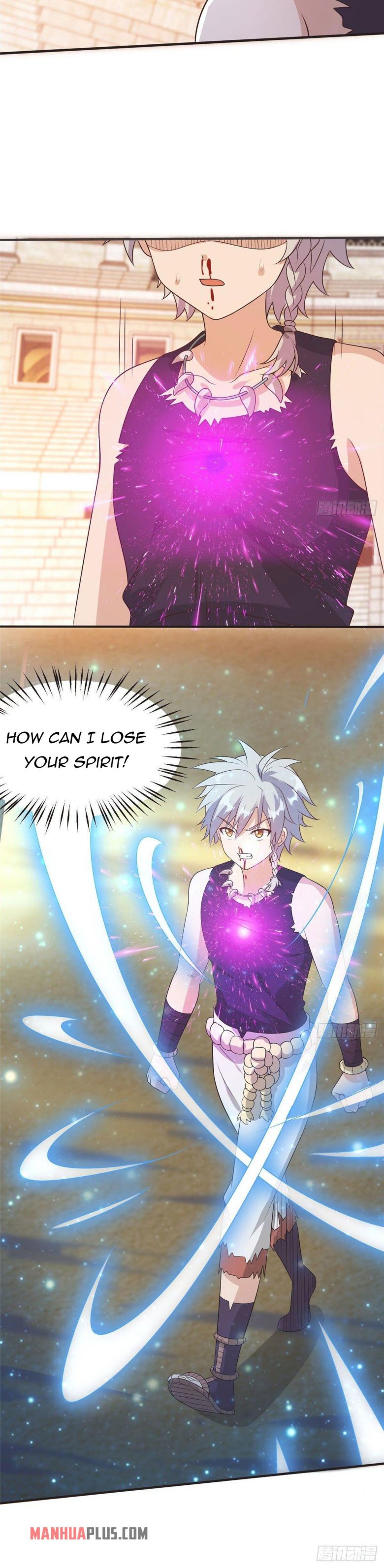 Page 16 of Chapter 40