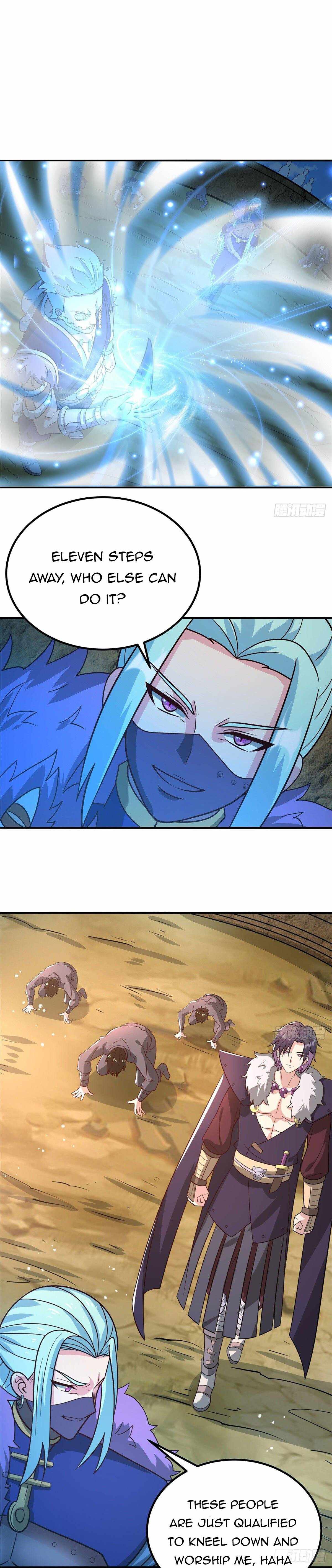 Page 2 of Chapter 41