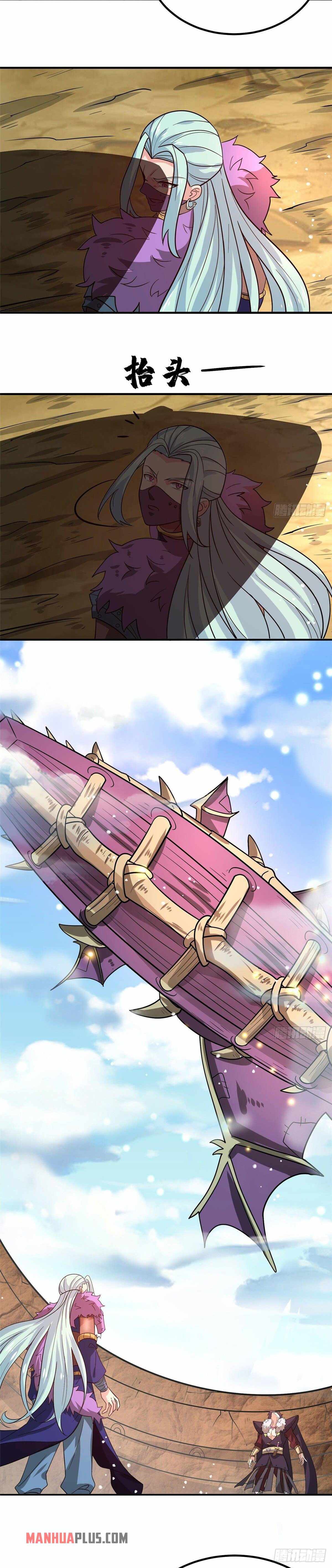 Page 3 of Chapter 41