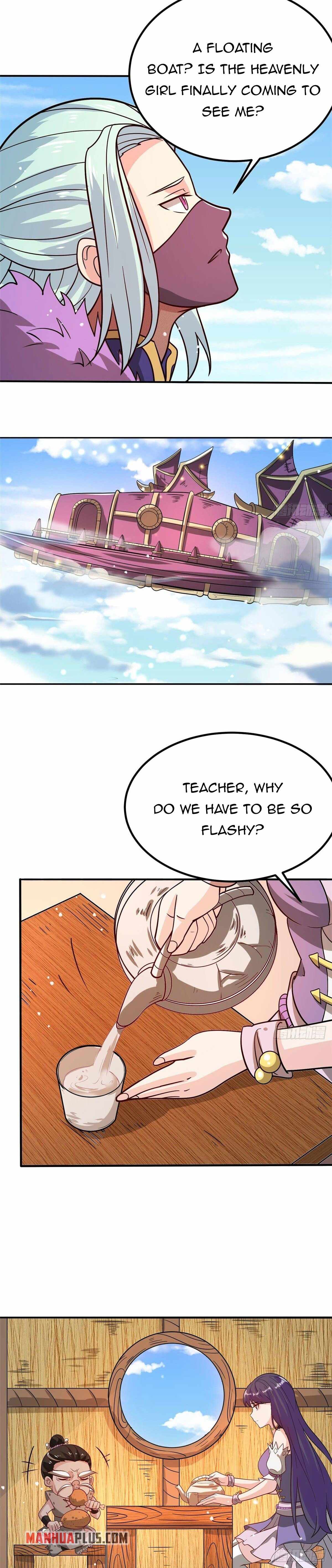 Page 4 of Chapter 41