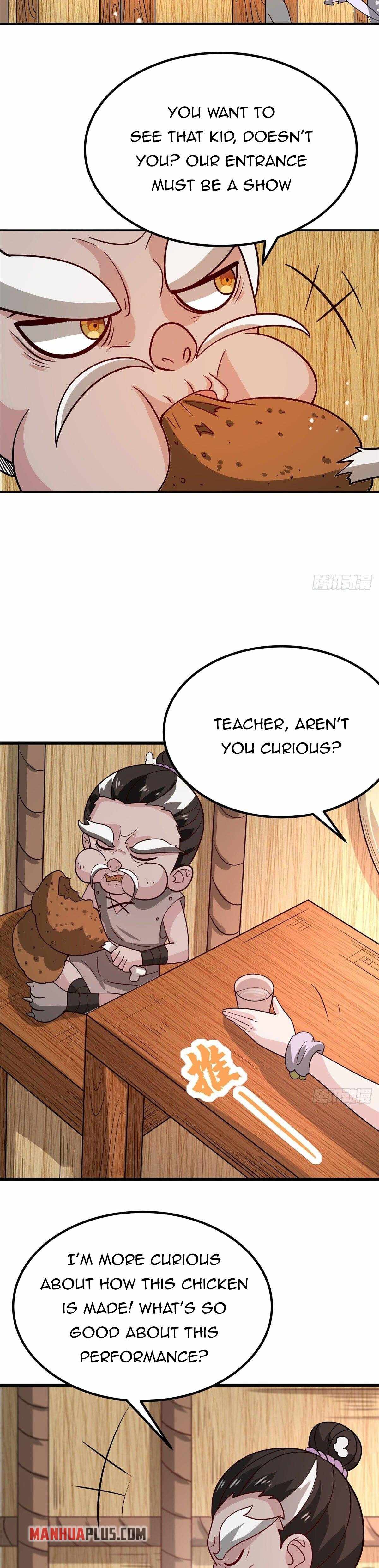 Page 5 of Chapter 41