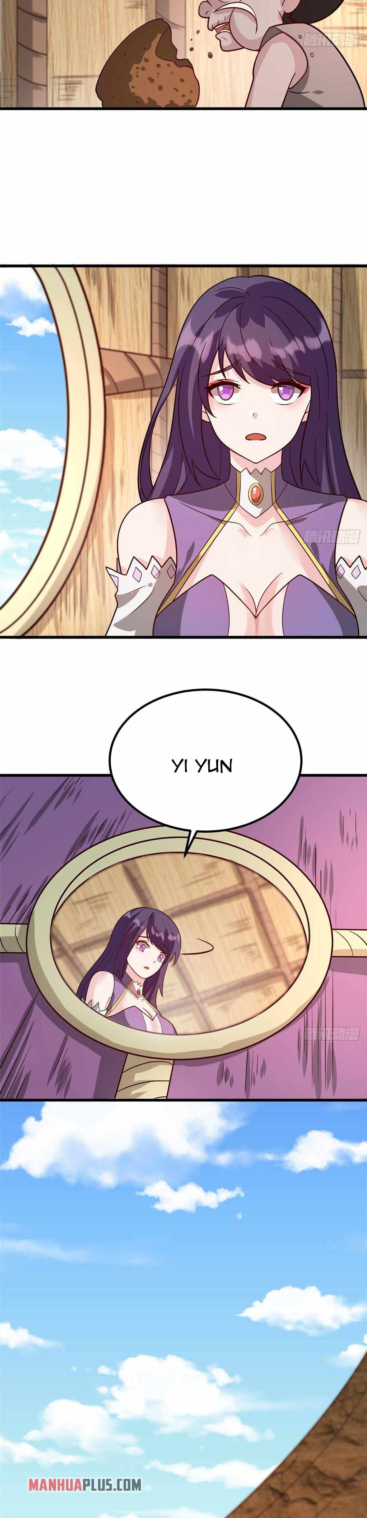 Page 6 of Chapter 41