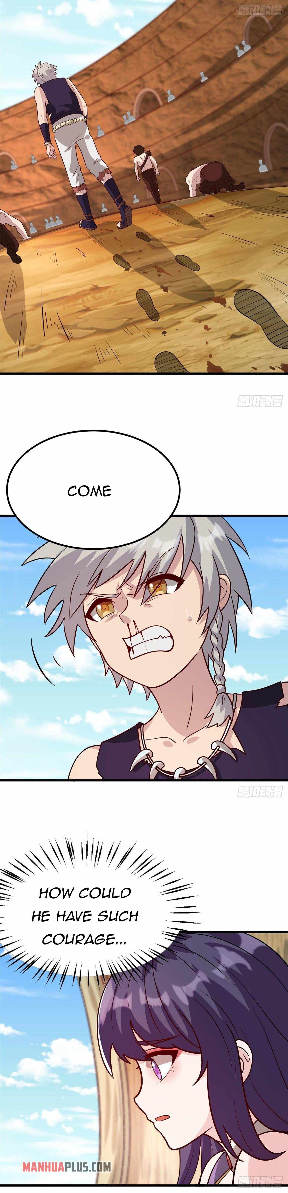 Page 7 of Chapter 41