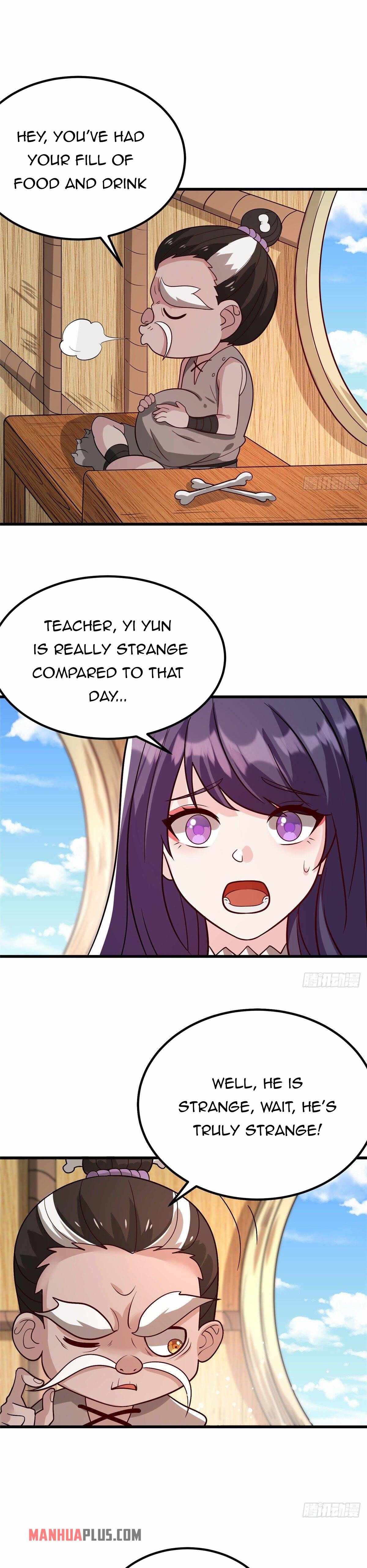 Page 8 of Chapter 41