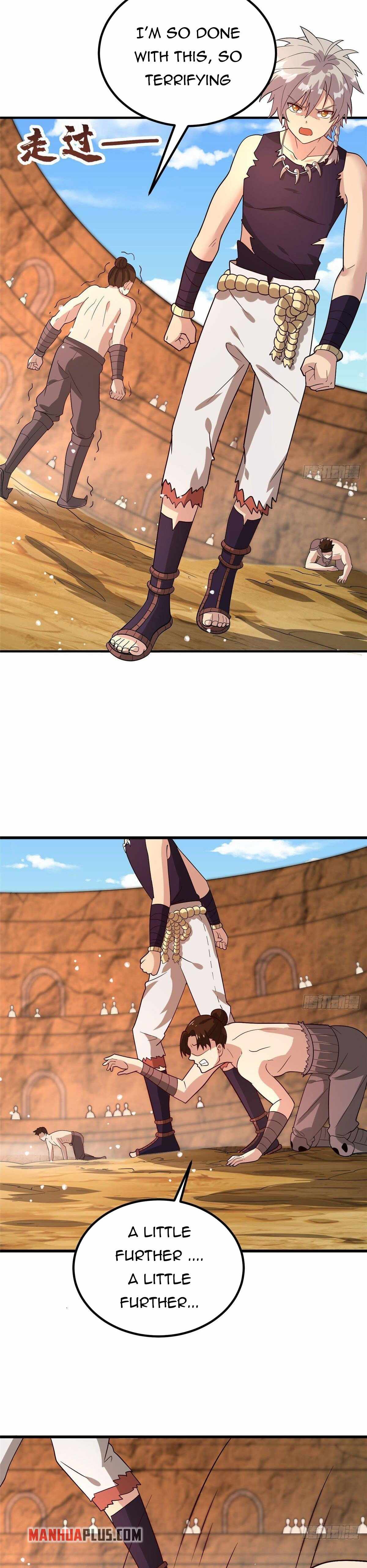 Page 9 of Chapter 41