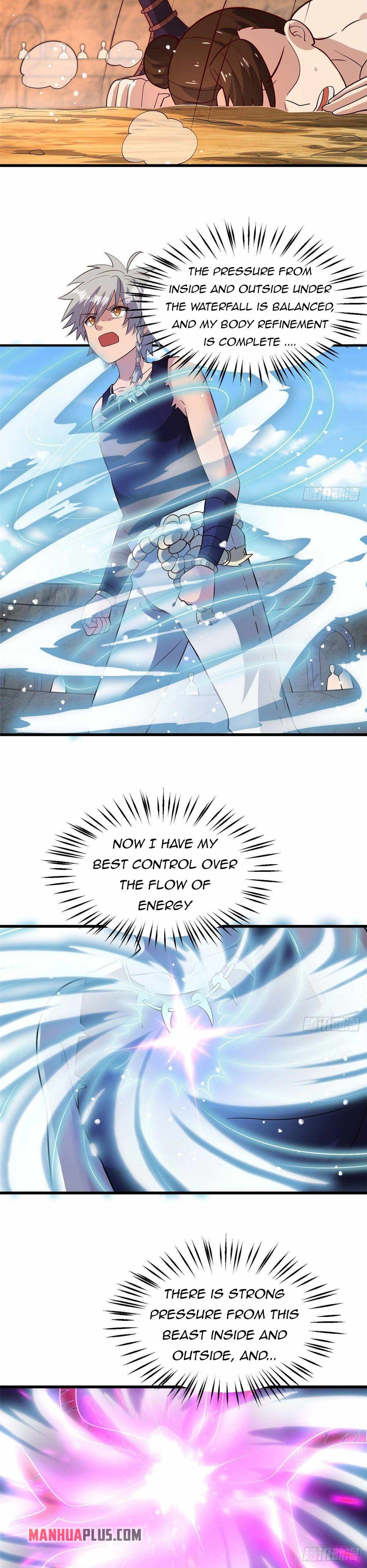 Page 10 of Chapter 41