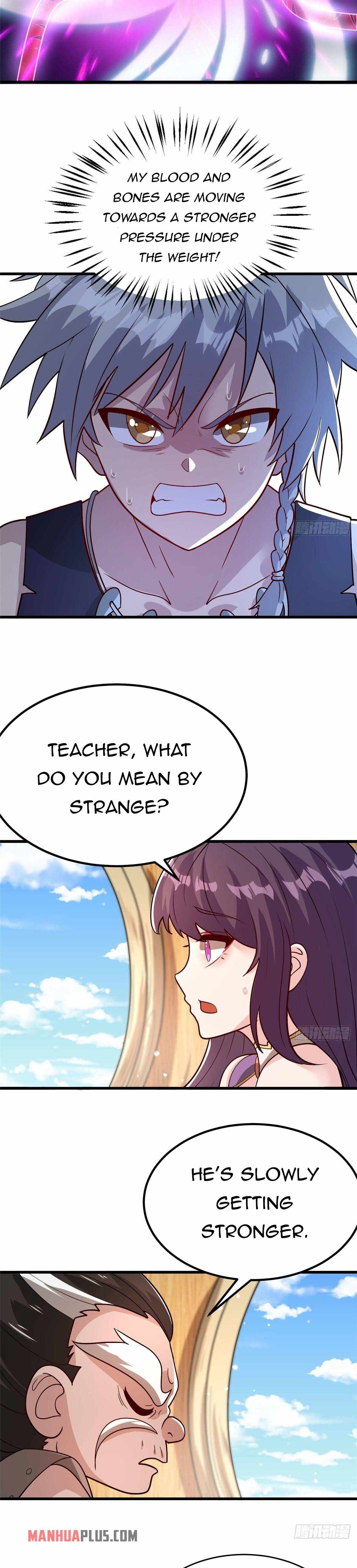 Page 11 of Chapter 41