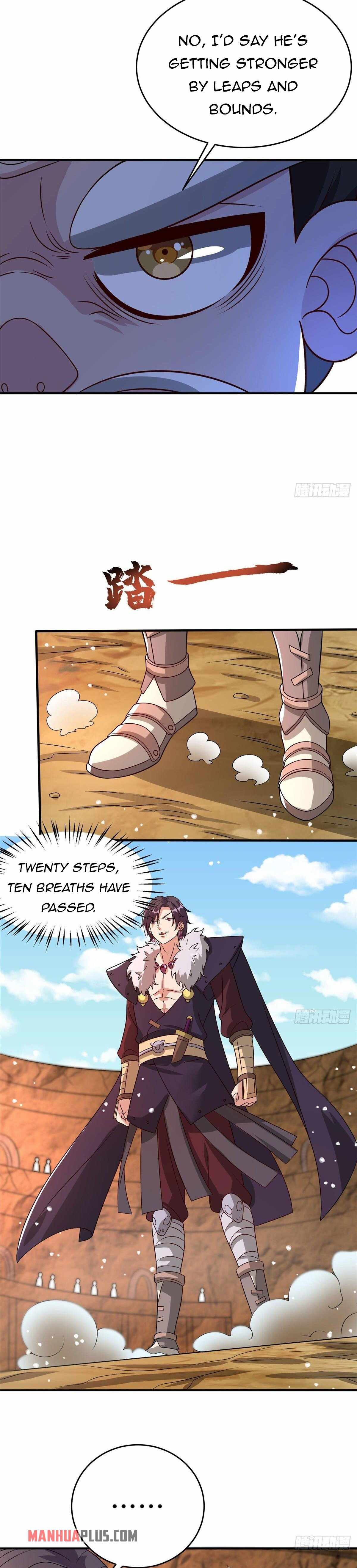 Page 12 of Chapter 41