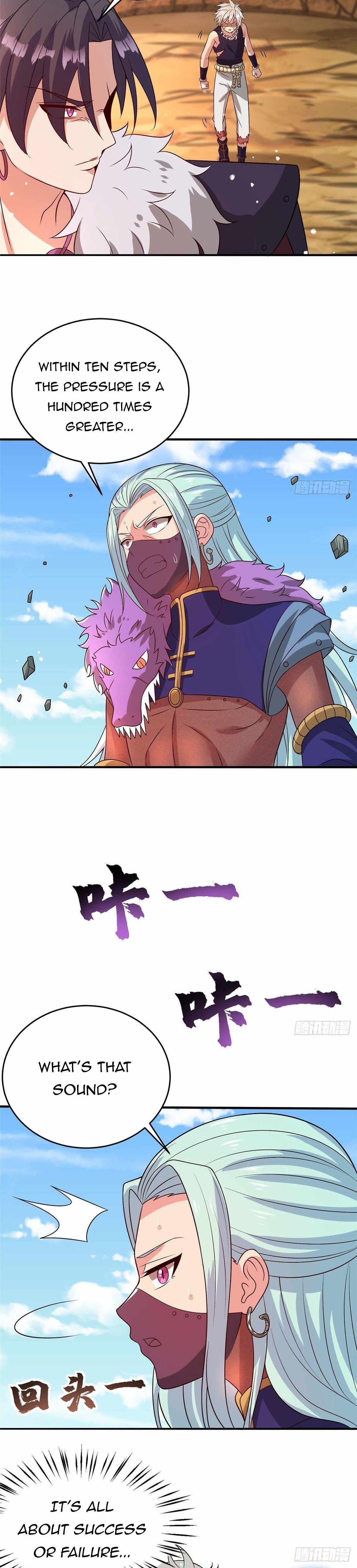 Page 13 of Chapter 41