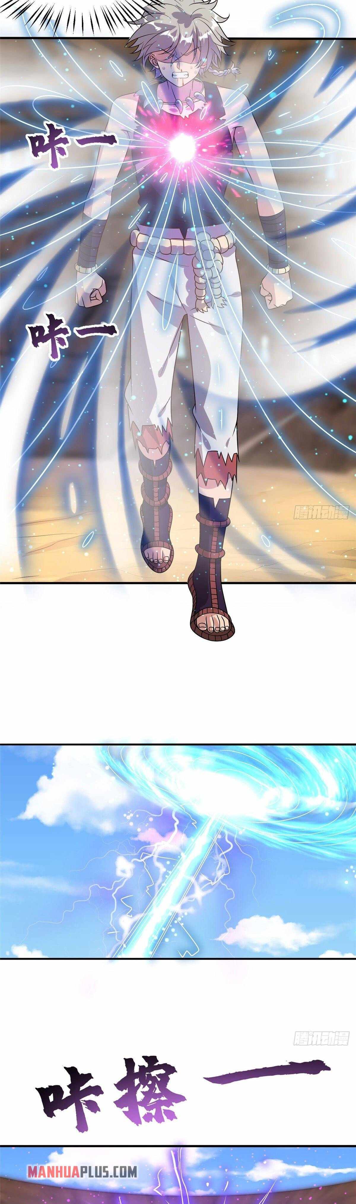 Page 14 of Chapter 41